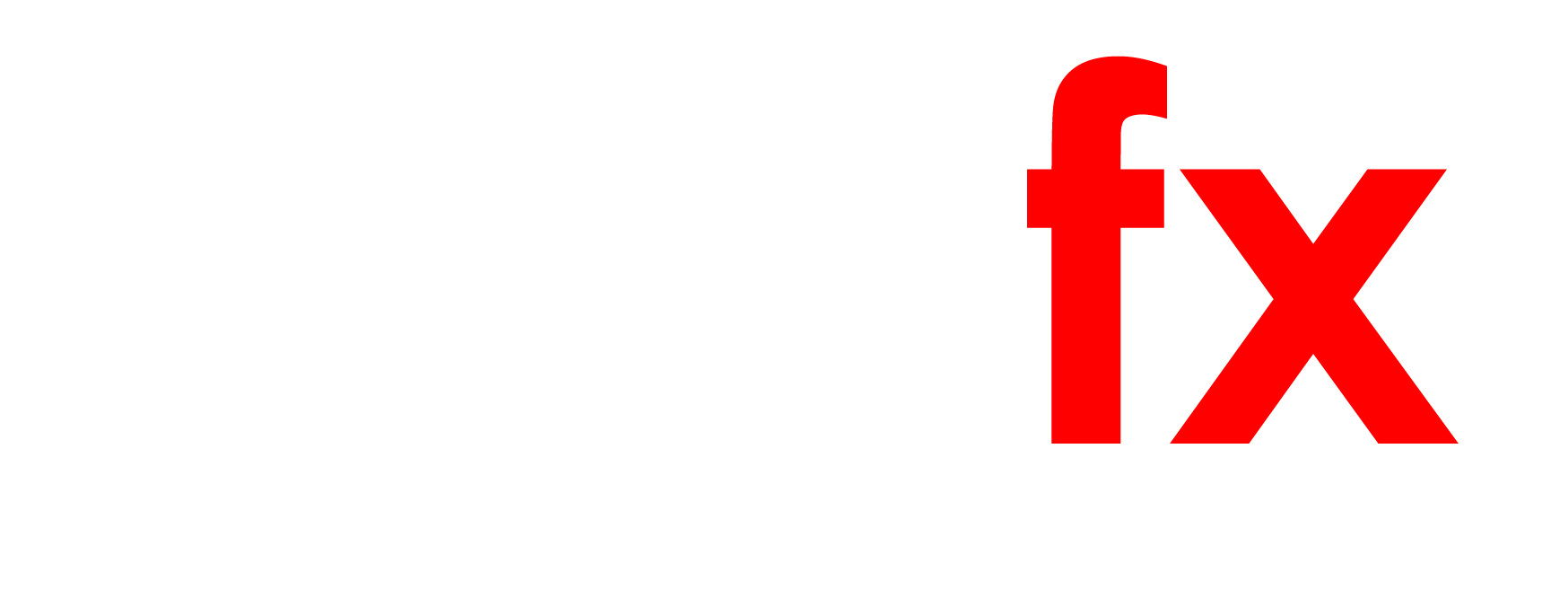 javifx